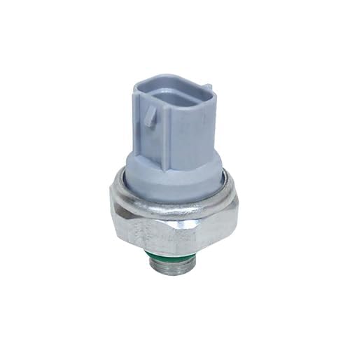 3A761-96290 M11 x 1.0 Thread Low Pressure Switch fits Kubota
